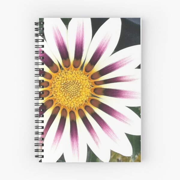 Item preview, In Bloom designed and sold by jaimystoll.