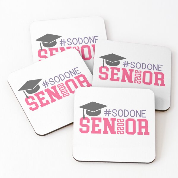 Item preview, #sodone  designed and sold by christteenryan.