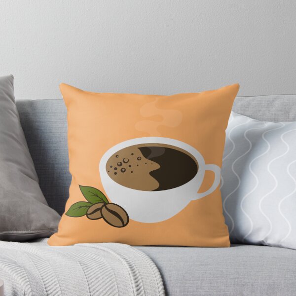 Item preview, Amantes del café designed and sold by Stricely.