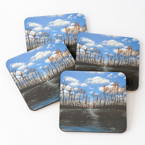 Item preview, Greenfield Park designed and sold by sheeleyalicia.
