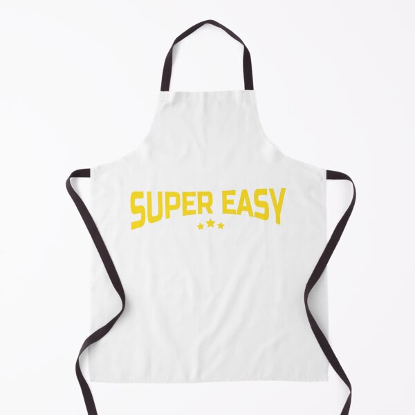 Item preview, Super Easy Barely An Inconvenience - SR designed and sold by diip.