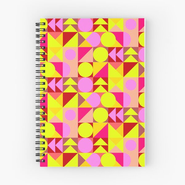 Item preview, Neo Geo Abstract Backgrounds designed and sold by Design Repo.