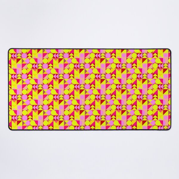Item preview, Neo Geo Abstract Backgrounds designed and sold by Design Repo.