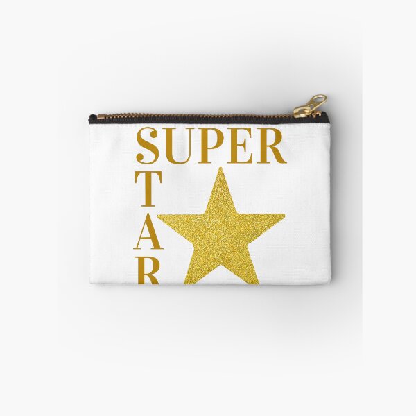 Item preview, SUPER STAR designed and sold by RobbiesMusic.