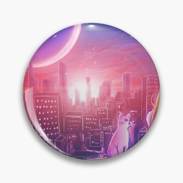 Item preview, Twilight Drives (Album Art - no logo) designed and sold by HungryHorace.
