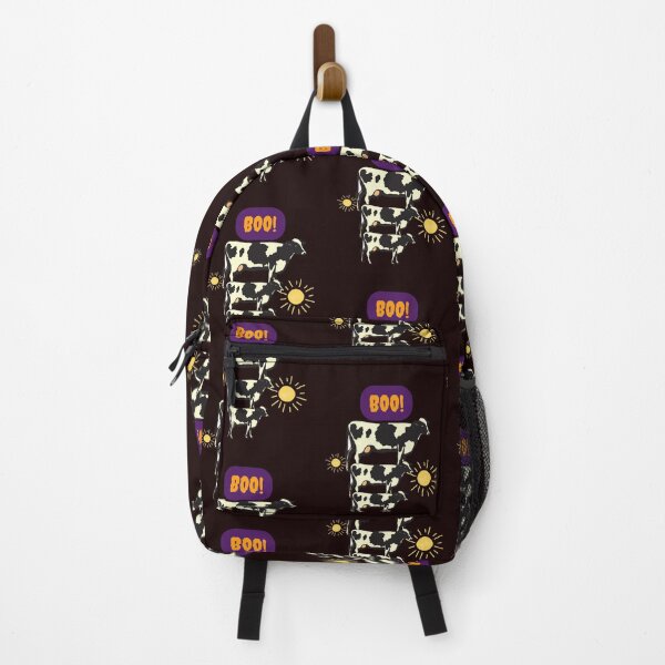 Item preview, COWS IN BEAUTIFUL COLORS. designed and sold by marie1919.