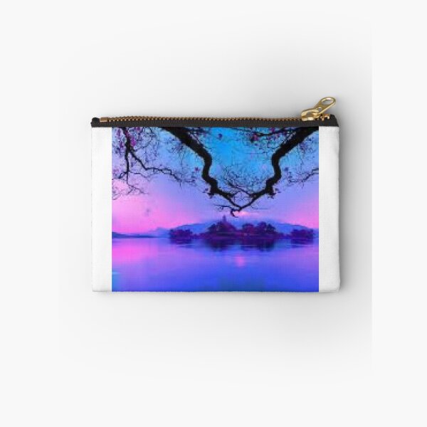 Item preview,  Magliette personalizzate panorama , a dream place  designed and sold by Crazyideeas.