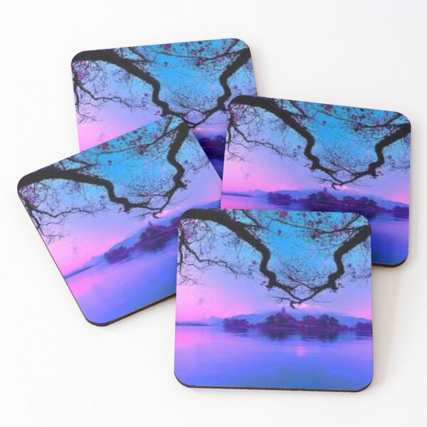 Item preview,  Magliette personalizzate panorama , a dream place  designed and sold by Crazyideeas.