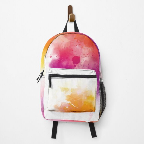 Item preview, T-shert watercolor vector designed and sold by ouassaStore.
