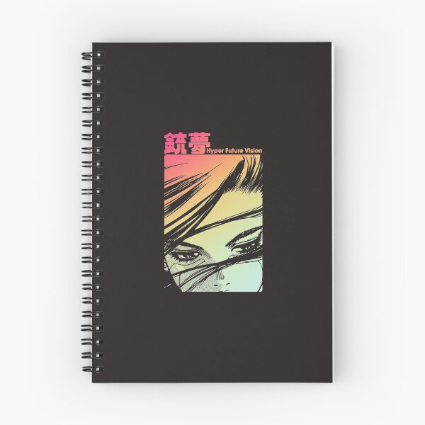 Item preview, Copy of Hydrate or Diedrate  designed and sold by Christmanns.