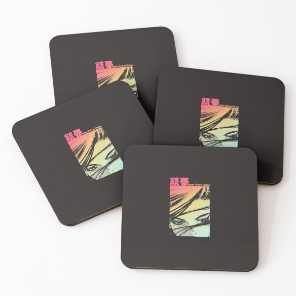 Item preview, Copy of Hydrate or Diedrate  designed and sold by Christmanns.