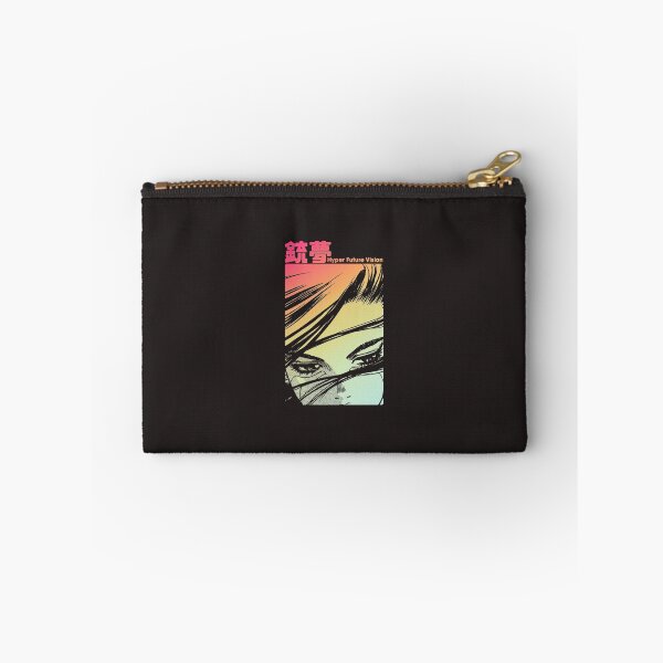 Item preview, Copy of Hydrate or Diedrate  designed and sold by Christmanns.