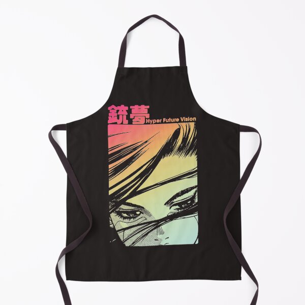 Item preview, Copy of Hydrate or Diedrate designed and sold by Christmanns.