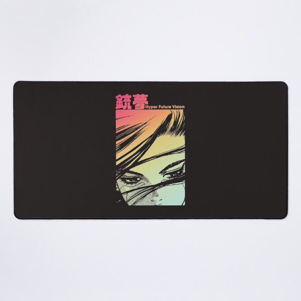 Item preview, Copy of Hydrate or Diedrate  designed and sold by Christmanns.
