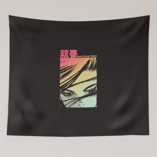 Item preview, Copy of Hydrate or Diedrate  designed and sold by Christmanns.