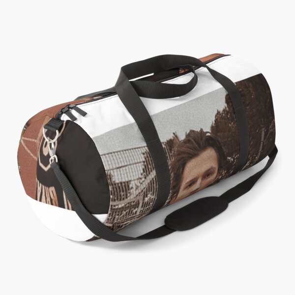 Item preview, Tom holland basketball  designed and sold by hintqdden.