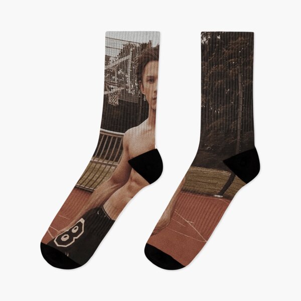 Item preview, Tom holland basketball  designed and sold by hintqdden.