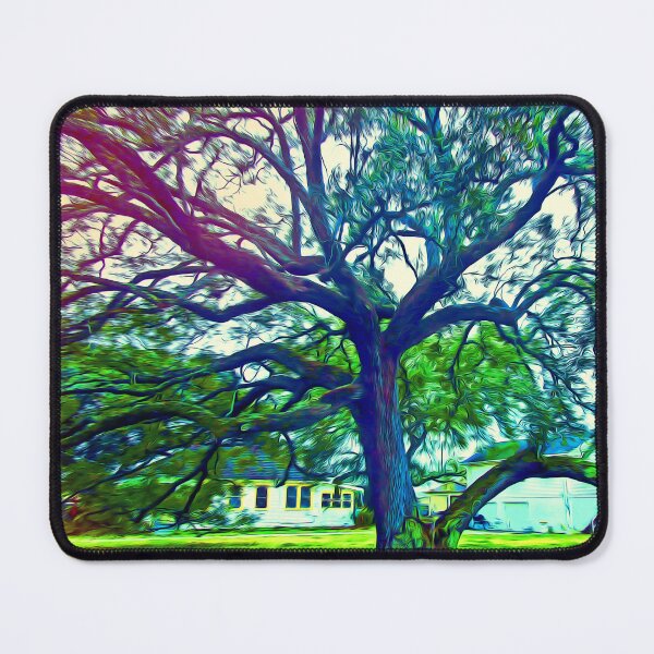 Item preview, Southern Live Oak designed and sold by RoxanneG.