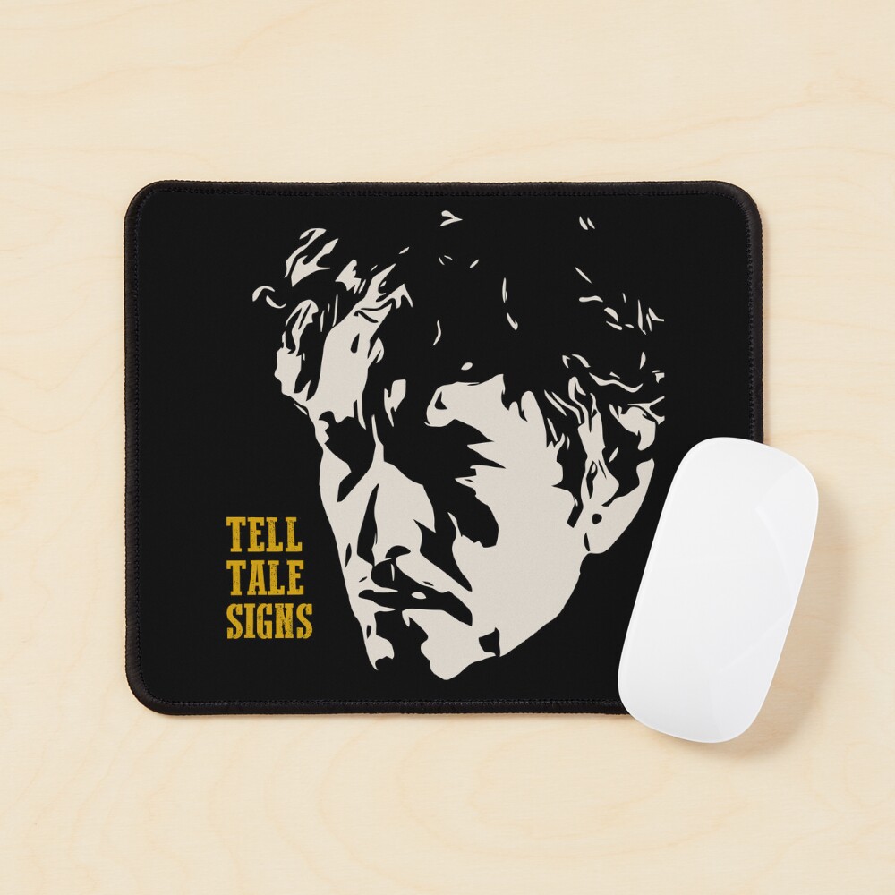 Item preview, Mouse Pad designed and sold by v-nerd.