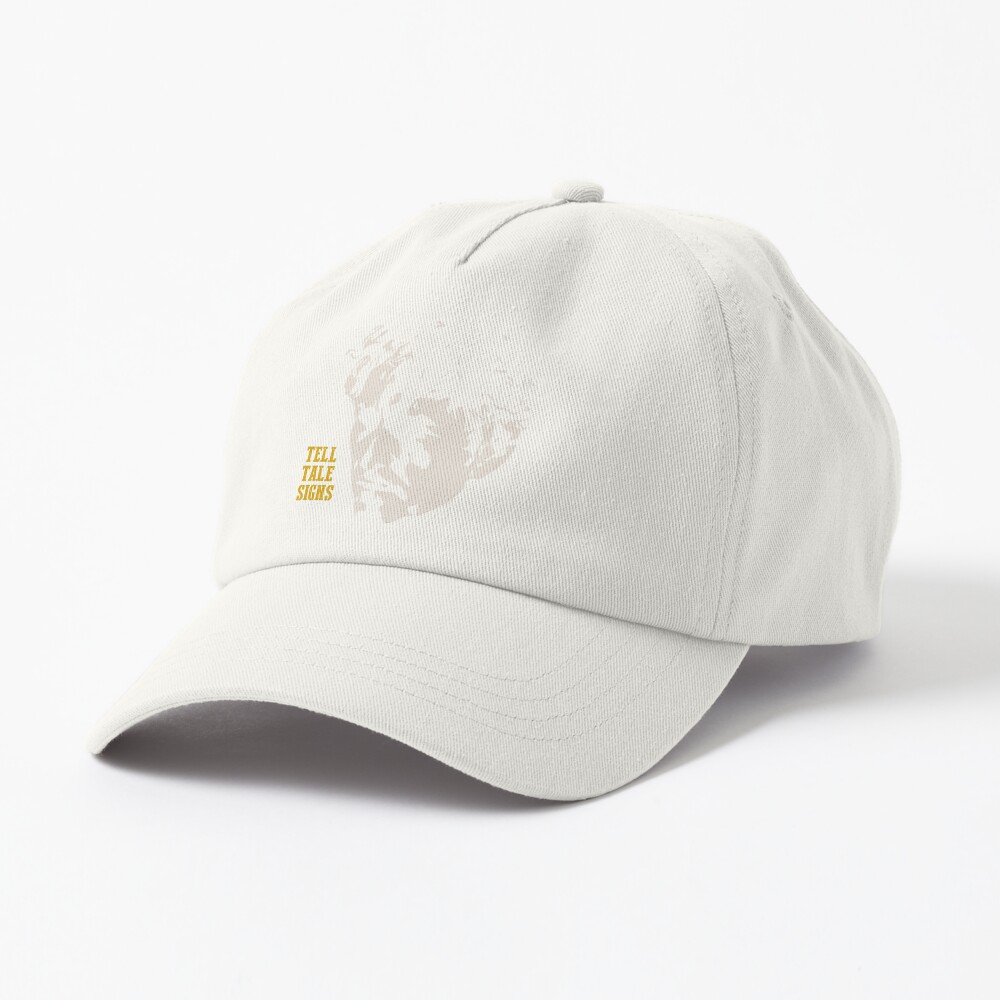 Item preview, Dad Hat designed and sold by v-nerd.
