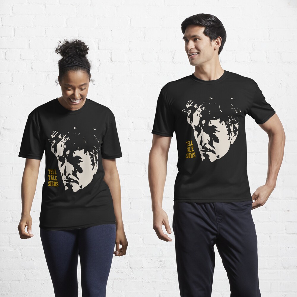 Item preview, Active T-Shirt designed and sold by v-nerd.