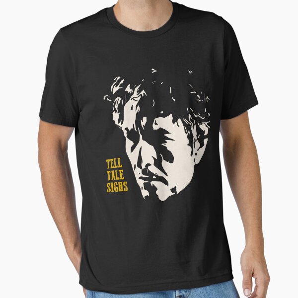 Essential T-Shirt