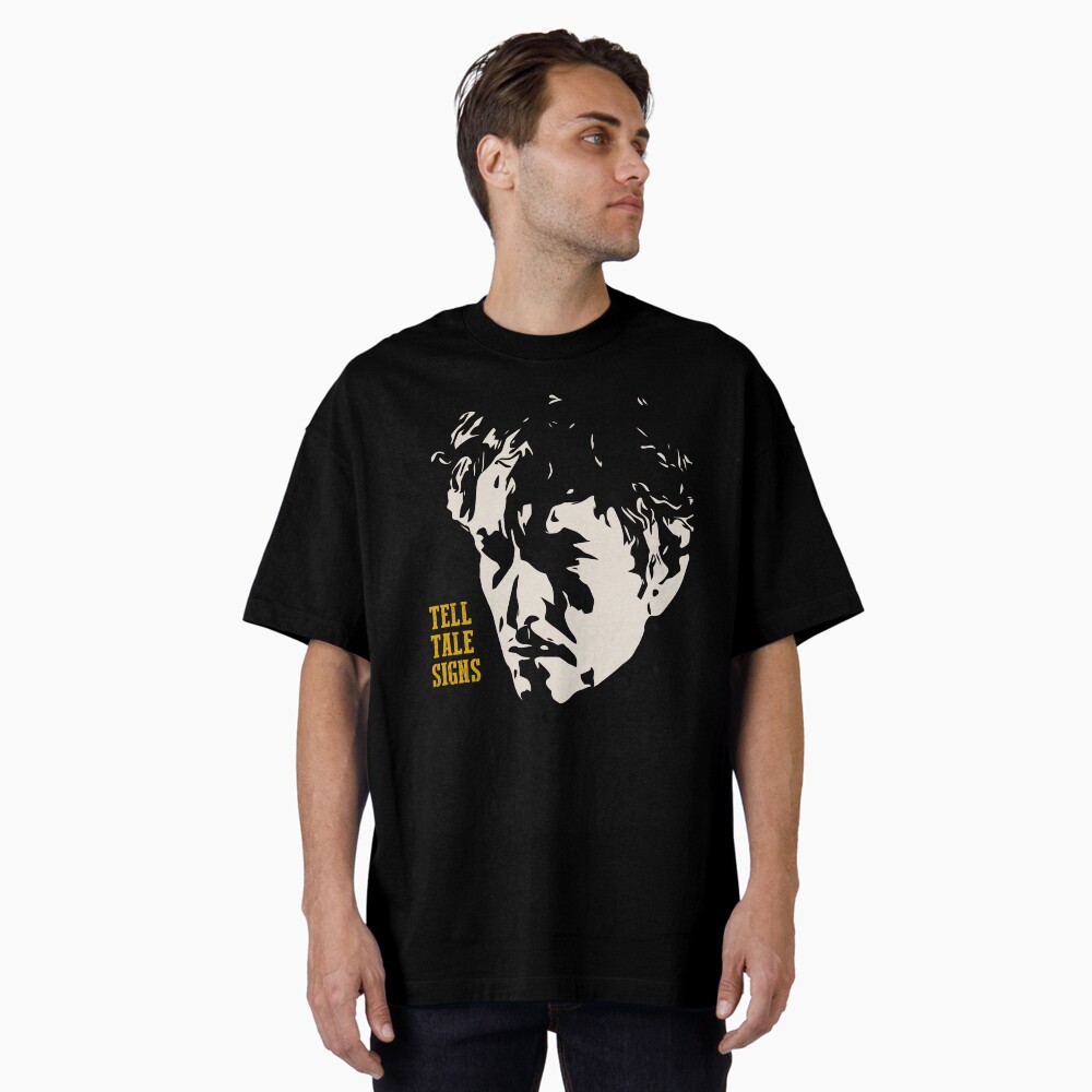 Item preview, Oversized T-Shirt designed and sold by v-nerd.