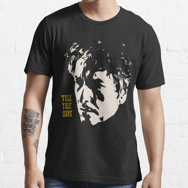 Essential T-Shirt