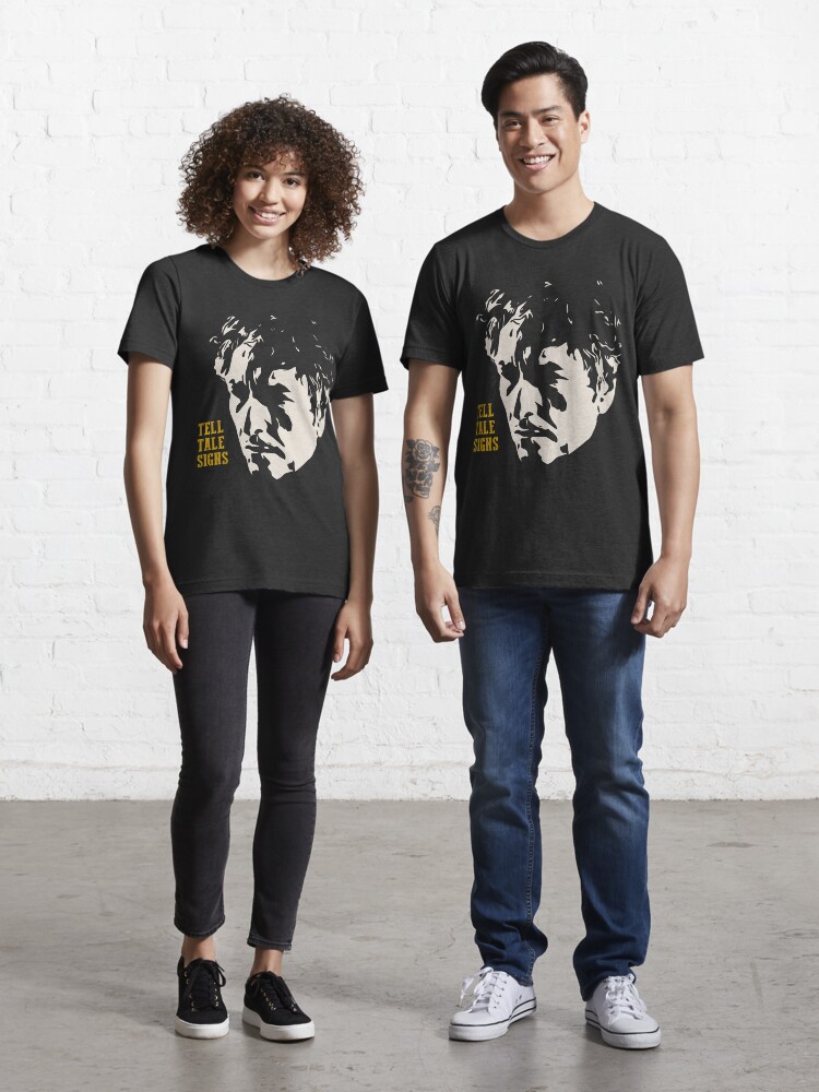 Thumbnail 1 of 7, Essential T-Shirt, Tell Tale Signs designed and sold by v-nerd.