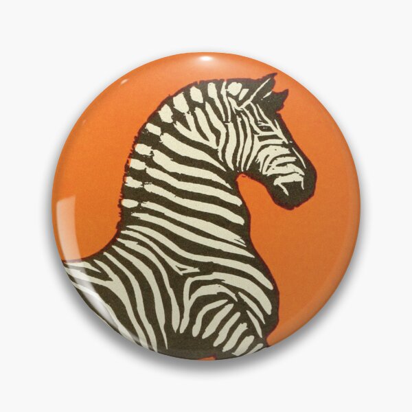 Item preview, Z is for Zebra designed and sold by BrigitteCooper.
