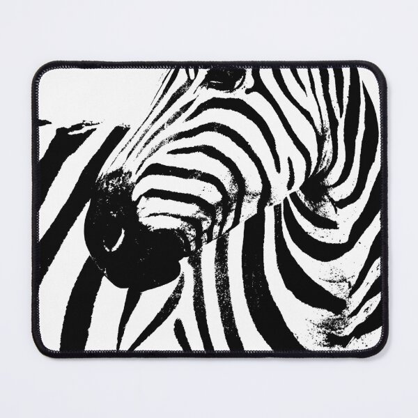Item preview, If you really love nature help us stop the hunt designed and sold by Goliardika-Shop.