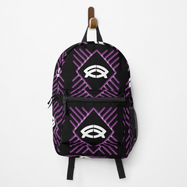 Item preview, Japanese Symbolism designed and sold by Joolsd.