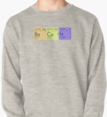 Bacon Pullover