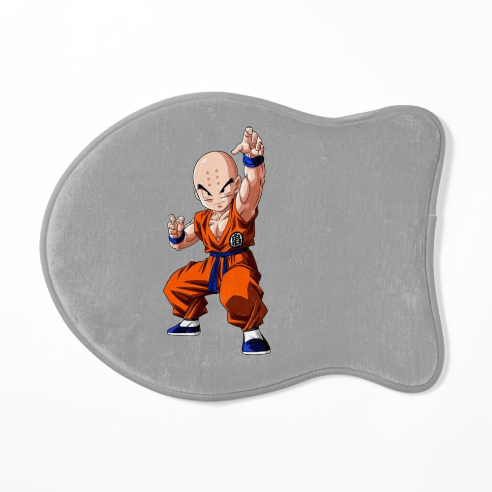 Dragon Ball Z Goku Characters Rolling Tray – My Rolling Tray