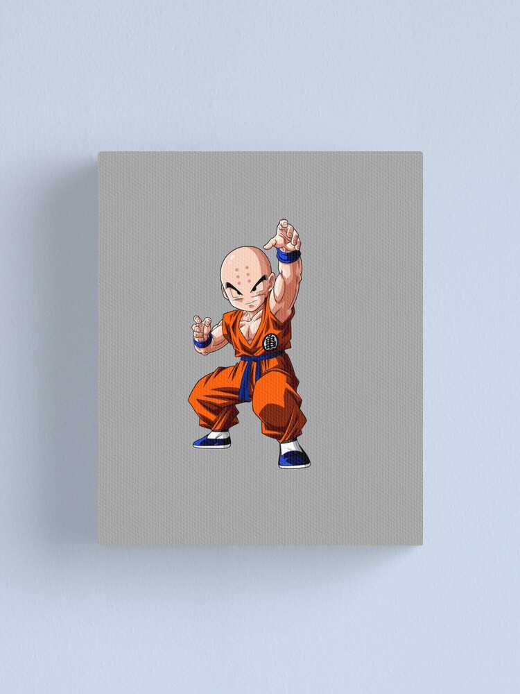 SON GOKU DRAGON BALL Z Baby Kids T-Shirt for Sale by yousseshop