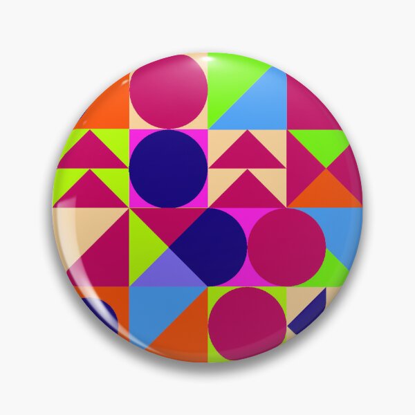 Item preview, Neo Geo Minimal Texture Wallpapers designed and sold by Design Repo.