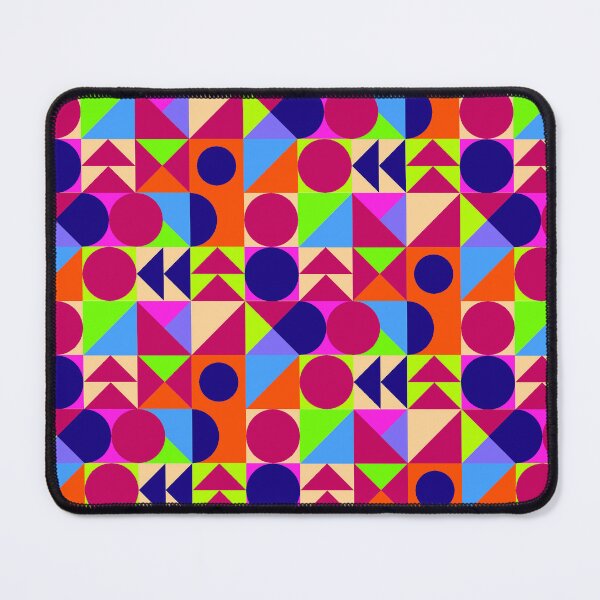Item preview, Neo Geo Minimal Texture Wallpapers designed and sold by Design Repo.