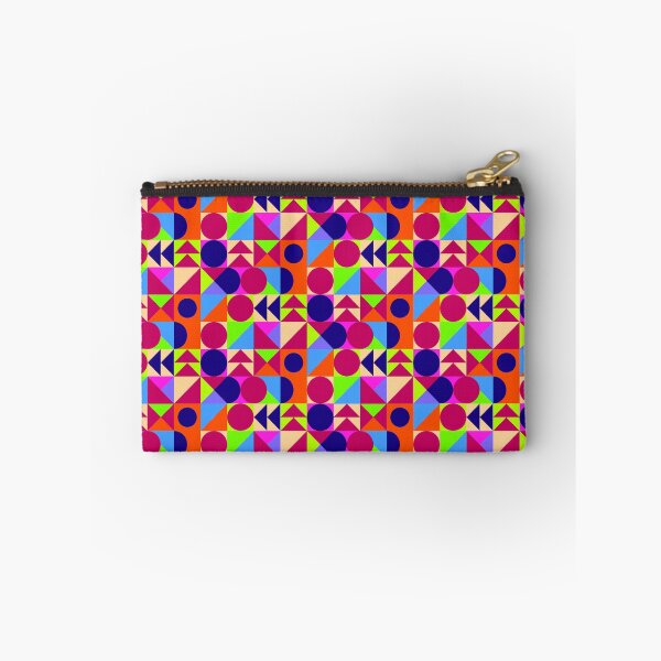 Item preview, Neo Geo Minimal Texture Wallpapers designed and sold by Design Repo.