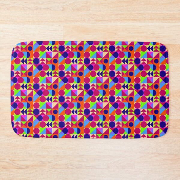 Item preview, Neo Geo Minimal Texture Wallpapers designed and sold by Design Repo.
