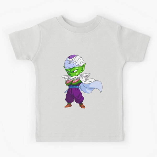 Item preview,   SON GOKU DRAGON BALL Z Baby designed and sold by yousseshop.