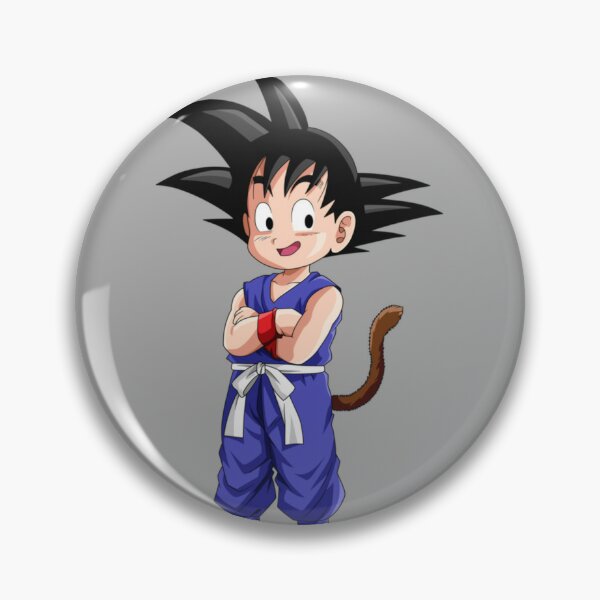 Pin on Dbz multiverse