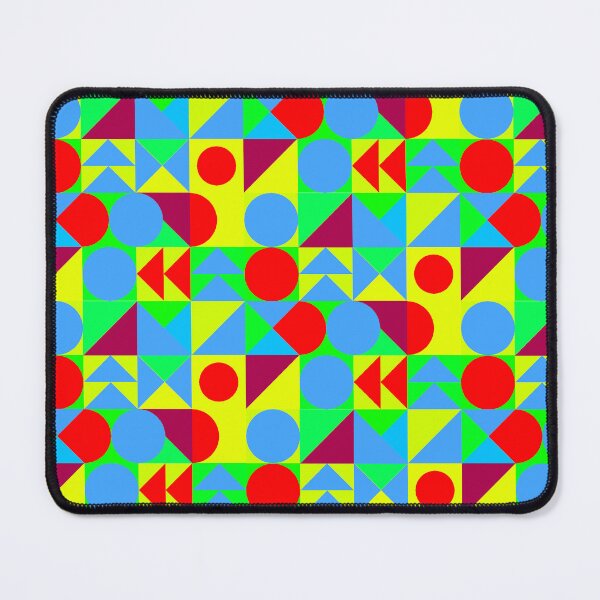 Item preview, Neo Geo Minimal Texture Wallpapers iphone designed and sold by Design Repo.