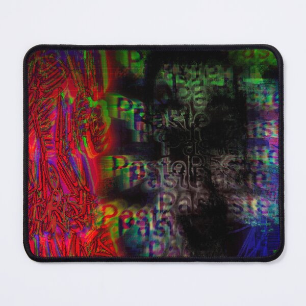 Item preview, Video Game Lover vs Hydraulic Press designed and sold by Hugewoffy18.