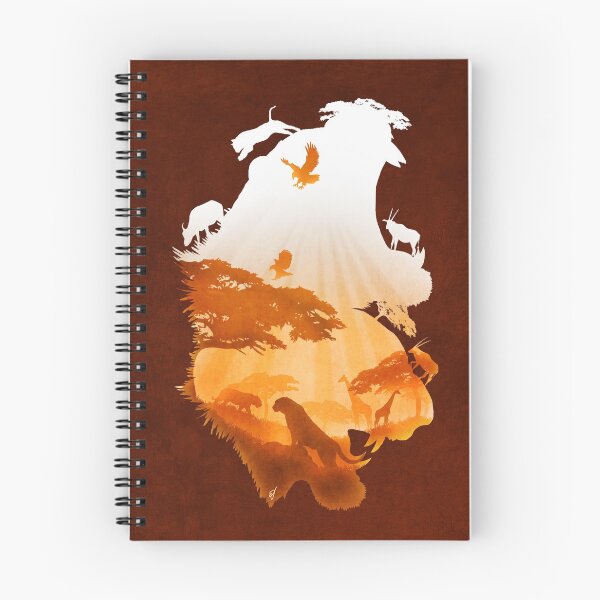 Item preview, Tigers Realm designed and sold by DVerissimo.