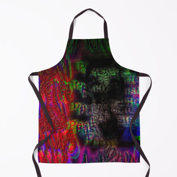 Item preview, Video Game Lover vs Hydraulic Press designed and sold by Hugewoffy18.