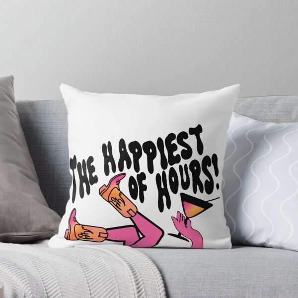 Item preview, HAPPY HOUR designed and sold by Julia Santos.