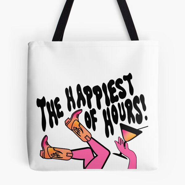 Item preview, HAPPY HOUR designed and sold by Julia Santos.
