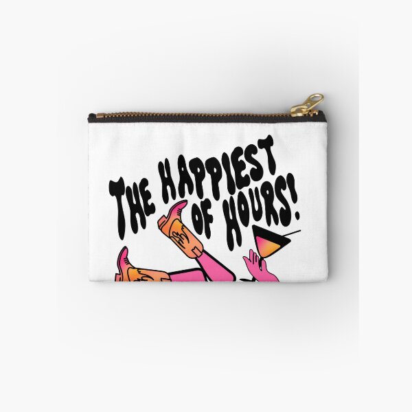 Item preview, HAPPY HOUR designed and sold by Julia Santos.