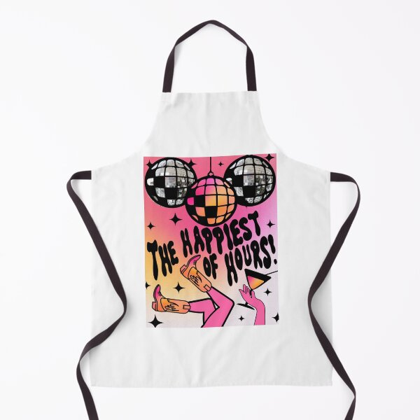 Item preview, HAPPY HOUR designed and sold by Julia Santos.