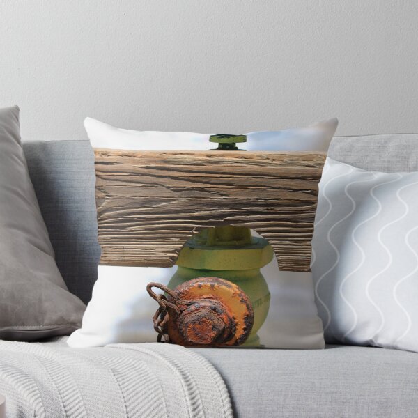 Item preview, Hydrant designed and sold by Henrik Lehnerer.